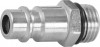Thorvik ABG6530 Пистолет продувочный, 300 мм ABG6530