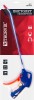Thorvik ABG6530 Пистолет продувочный, 300 мм ABG6530