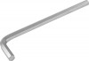 Thorvik HK70 Ключ торцевой шестигранный, H7 HK70