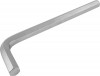 Thorvik HK190 Ключ торцевой шестигранный, H19 HK190