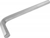 Thorvik HK220 Ключ торцевой шестигранный, H22 HK220