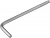 Thorvik HKSB30 Ключ торцевой шестигранный короткий с шаром, H3 HKSB30