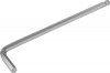Thorvik HKB50 Ключ торцевой шестигранный с шаром, H5 HKB50