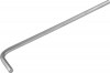 Thorvik HKIL316 Ключ торцевой шестигранный удлиненный дюймовый, H3/16" HKIL316