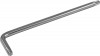 Thorvik TK27 Ключ торцевой TORX®, T27 TK27