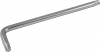 Thorvik TK45 Ключ торцевой TORX®, T45 TK45