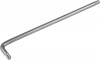 Thorvik TKL25 Ключ торцевой TORX® удлиненный, T25 TKL25