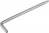 Thorvik TTK27 Ключ торцевой T-TORX® с центрированным штифтом, T27H TTK27