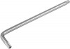 Thorvik TTK30 Ключ торцевой T-TORX® с центрированным штифтом, T30H TTK30