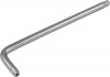 Thorvik TTK40 Ключ торцевой T-TORX® с центрированным штифтом, T40H TTK40