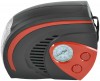 Zeus ZAC209 Компрессор автомобильный с фонарем ZAC209