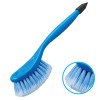 Zeus ZB012 Щетка в блистере для мытья автомобиля ZB012