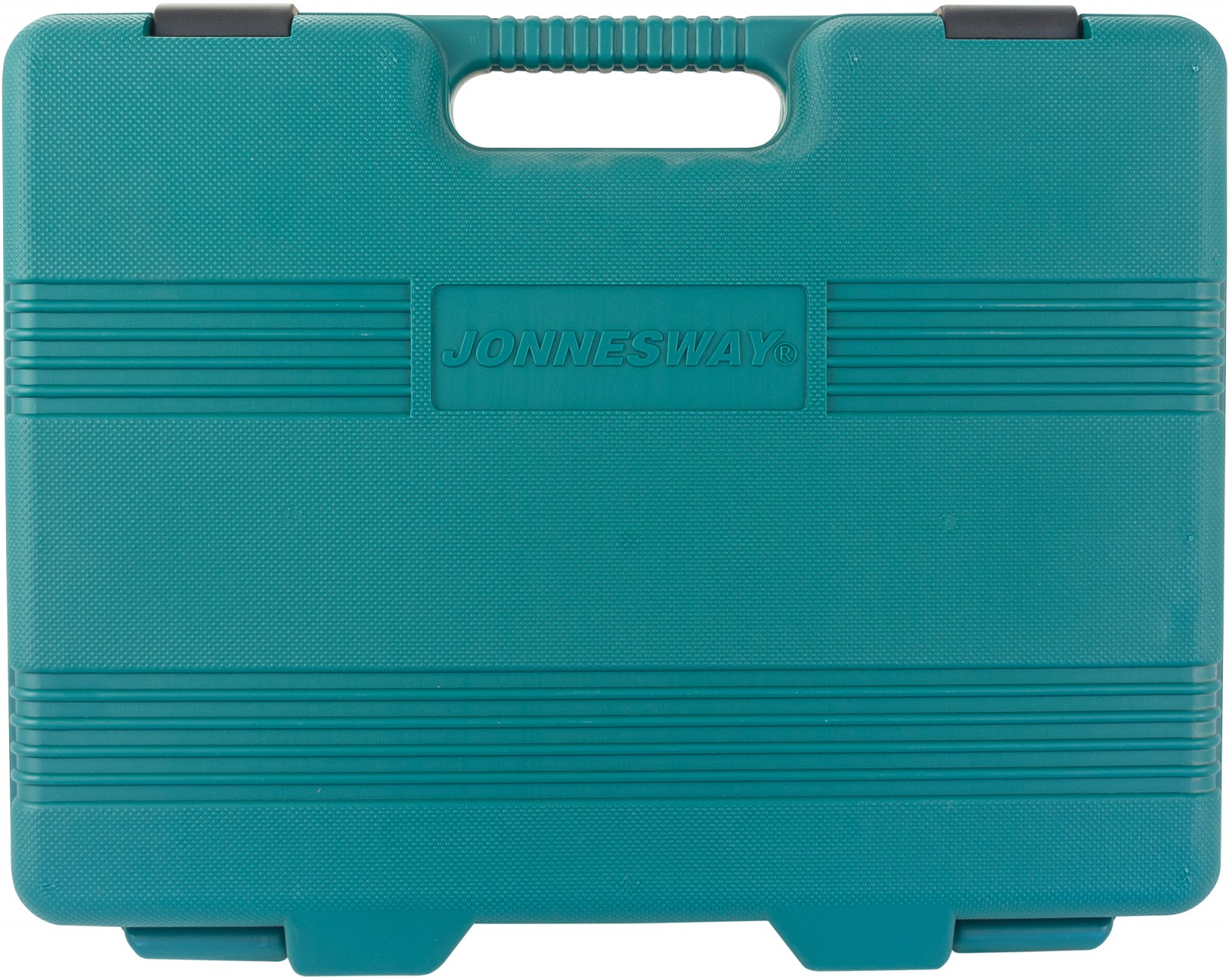 Купить S04H52494S Набор инструмента универсальный 1/4\", 1/2\"DR, 94 ...