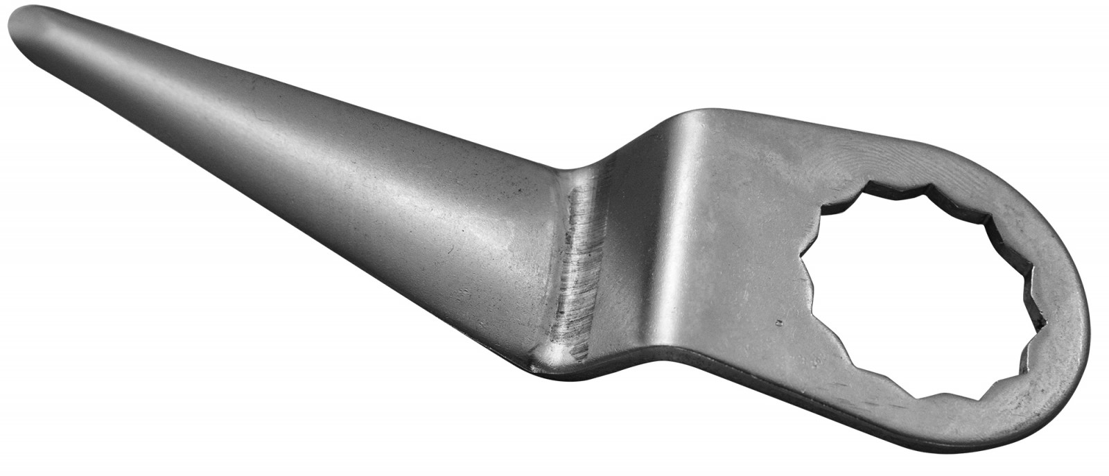 jat-6441-8-jat-6441-8a-jat