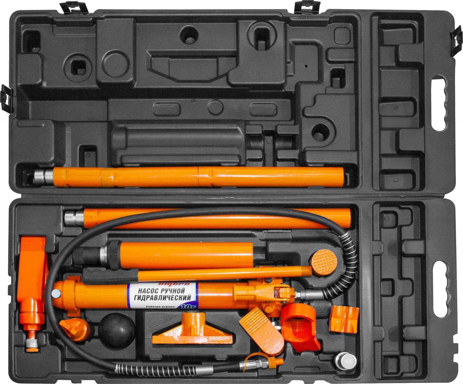 Купить OHT918N  гидравлического инструмента для кузовного ремонта .