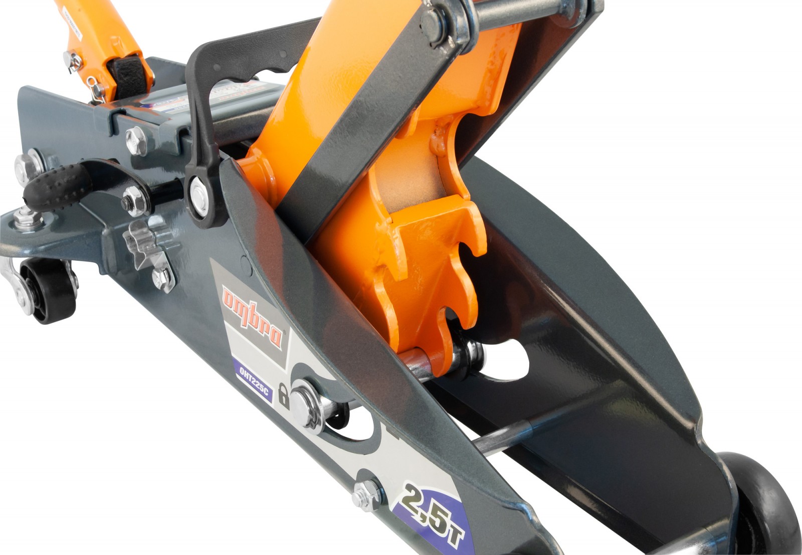 Ombra oht225c ремкомплект