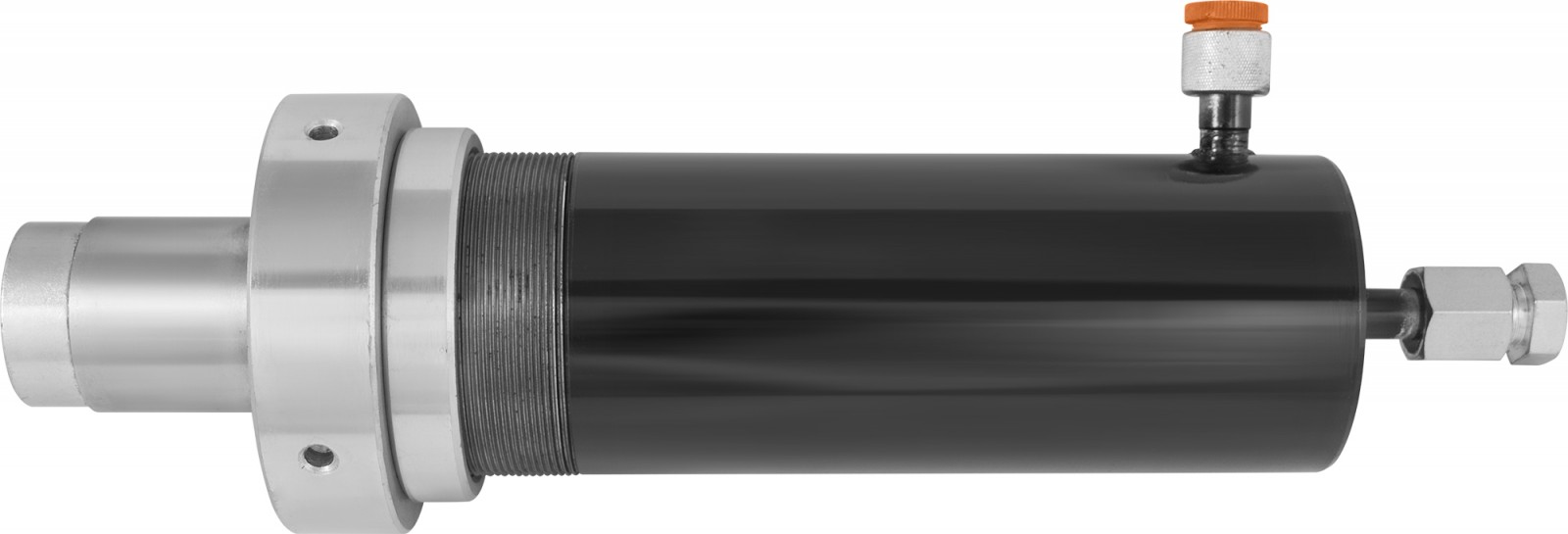 Купить OHT630MC Рабочий цилиндр для гидравлического пресса OHT630M ...