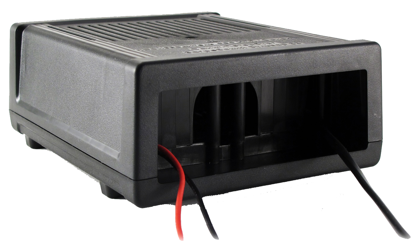 Купить 2009 Зарядно-предпусковое устройство Вымпел-30 Прочее автотовары ...