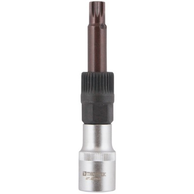 Thorvik APWM10 Приспособление для обслуживания шкива генератора в сборе 1/2" DR, М10 APWM10