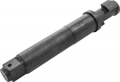 Carbon IW5-339DL-RA Привод для гайковерта пневматического CPN-IW5-339DL в сборе IW5-339DL-RA