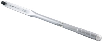 Carbon CTWABD-4-760 Ключ динамометрический алюминиевый со сквозным приводом, 3/4"DR, 140-760 Нм, погрешность пр.+/-3% CTWABD-4-760
