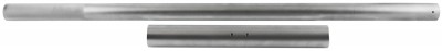 Carbon CTWBD-4-800 Ключ динамометрический переломного типа со сквозным приводом, 3/4"DR, 200-800 Нм, погрешность пр.+/-4% CTWBD-4-800