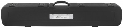 Carbon CTWBD-5-1000 Ключ динамометрический переломного типа со сквозным приводом, 1"DR, 300-1000 Нм, погрешность пр.+/-4% CTWBD-5-1000