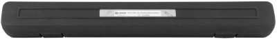 Carbon CTWSBP-3-350 Ключ динамометрический беспружинный со сквозным приводом, 1/2"DR, 70-350 Нм, погрешность пр.+/-4% CTWSBP-3-350
