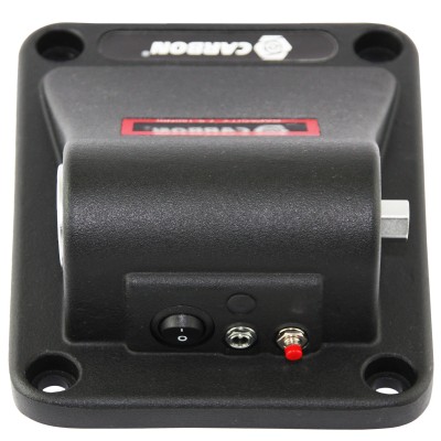 Carbon CTTC-1000 Электронный прибор для измерения крутящего момента, 50-1000 Нм CTTC-1000