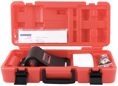 Carbon CTTC-1000 Электронный прибор для измерения крутящего момента, 50-1000 Нм CTTC-1000