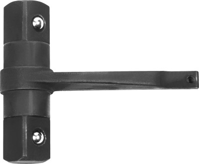 Carbon CTWABD-RK2 Привод для динамометрических ключей CTWABD-4-550, CTWABD-4-760, CTWABD-4-1000 CTWABD-RK2