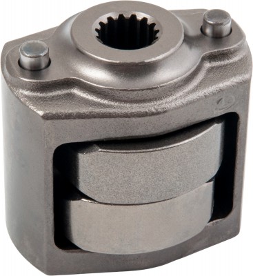 Carbon IW4-203-RHU Ремонтный комплект ударного механизма гайковерта пневматического CPN-IW4-203 IW4-203-RHU