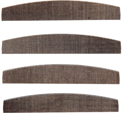 Carbon CPN-DG40-226E-RBL Комплект лопастей ротора двигателя бормашины пневматической CPN-DG40-226E (4 предмета) CPN-DG40-226E-RBL