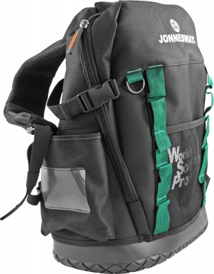 Jonnesway JW-BACKPACK Рюкзак JONNESWAY JW-BACKPACK