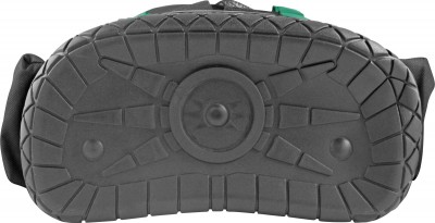 Jonnesway JW-BACKPACK Рюкзак JONNESWAY JW-BACKPACK