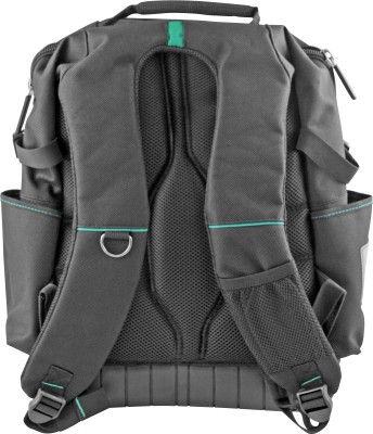 Jonnesway JW-BACKPACK Рюкзак JONNESWAY JW-BACKPACK