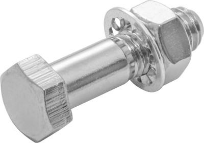 Jonnesway AE310035-03 Болтовое соединение M8x35 мм для съемника AE310030, AE310035 в наборе AE310035-03