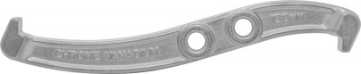 Jonnesway AE310036-02 Захват двухсторонний 150 мм для съемников AE310031, AE310036 AE310036-02