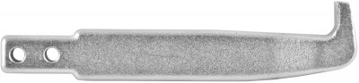Jonnesway AE310047-02 Захват 200 мм для съемника AE310047 AE310047-02