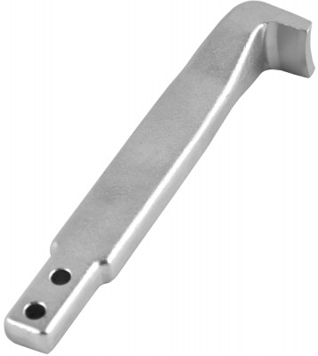 Jonnesway AE310047-02 Захват 200 мм для съемника AE310047 AE310047-02