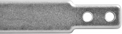 Jonnesway AE310047-02 Захват 200 мм для съемника AE310047 AE310047-02