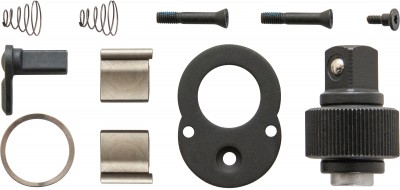 Jonnesway R5103RK Ремонтный комплект для рукоятки телескопической R5103, 3/8"DR, 72 зубца R5103RK