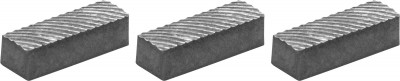 Jonnesway AI020065-2-1 Сменные лезвие для режущей головки AI020065-2, 4.75x14.3 мм, 3 шт. AI020065-2-1