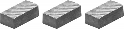 Jonnesway AI020065-2-2 Сменные лезвие для режущей головки AI020065-2, 5.8x12 мм, 3 шт. AI020065-2-2