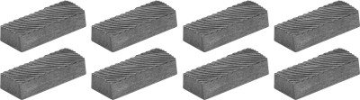 Jonnesway AI020065-5-1 Сменные лезвие для режущей головки AI020065-5, 6.8x18 мм, 8 шт. AI020065-5-1