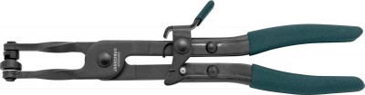Jonnesway AR060063 Съемник зажимных хомутов автоматический AR060063