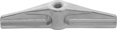 Jonnesway AE310144S-1 Траверса 2-х лучевая для съемника американского типа AE310142/AE310144S AE310144S-1