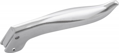 Jonnesway JAT-1058VT-53 Клавиша куркового механизма заклепочника пневматического JAT-1058VT JAT-1058VT-53