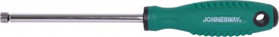 Jonnesway D70PU450 Телескопический магнитный захват 450 мм D70PU450