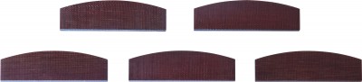 Jonnesway JAT-1045-14 Ремонтный комплект двигателя машинки пневматической отрезной угловой JAT-1045 JAT-1045-14
